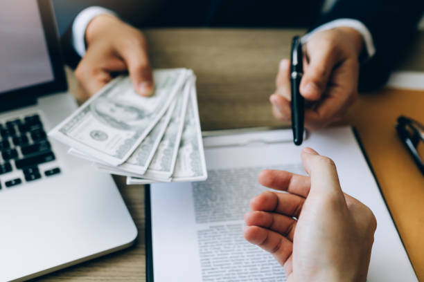 Best Second Chance Financing  in Fallston, MD