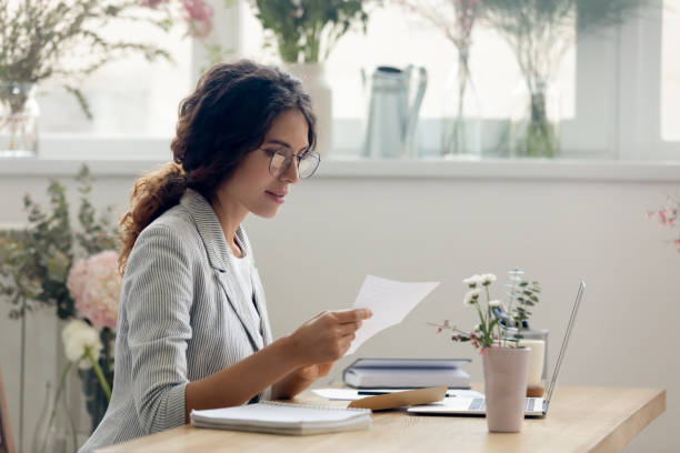 Best Small Business Administration (SBA) Loans  in Fallston, MD