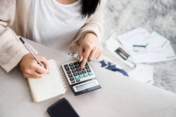 Best Debt Consolidation Loans  in Fallston, MD