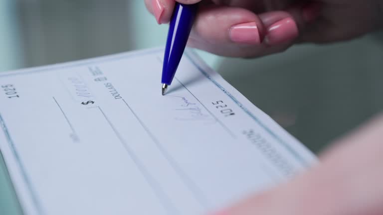 Loan Servicing and Management in Fallston, MD