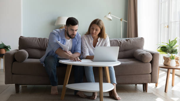 Best Loan Servicing and Management  in Fallston, MD