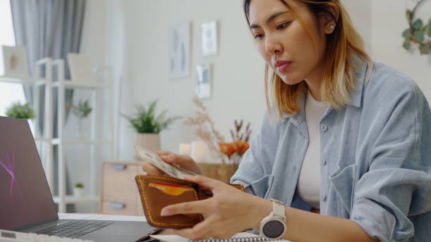 Best Business Loans  in Fallston, MD