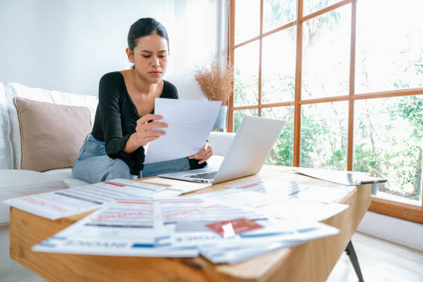Best Home Loans (Mortgages)  in Fallston, MD
