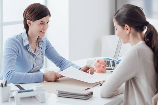 Construction Loans in Fallston, MD